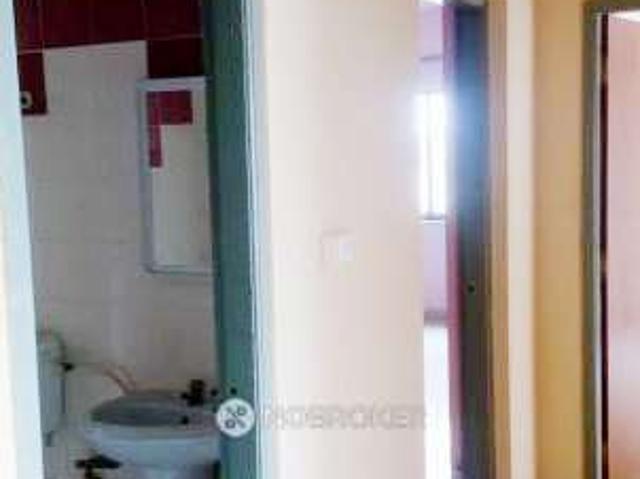 Property for rent in Karnataka
