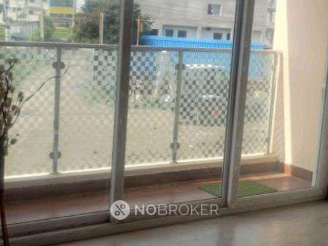 Property for rent in Tamil Nadu