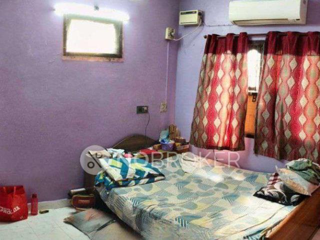 Property for rent in Royapuram, Tamil Nadu