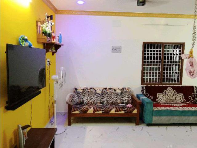 Property for rent in Ward 142, Chennai Corporation