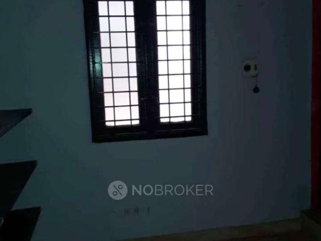 Property for rent in Ward 129, Chennai Corporation