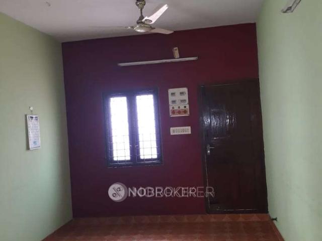 Property for rent in Kodambakkam, Tamil Nadu