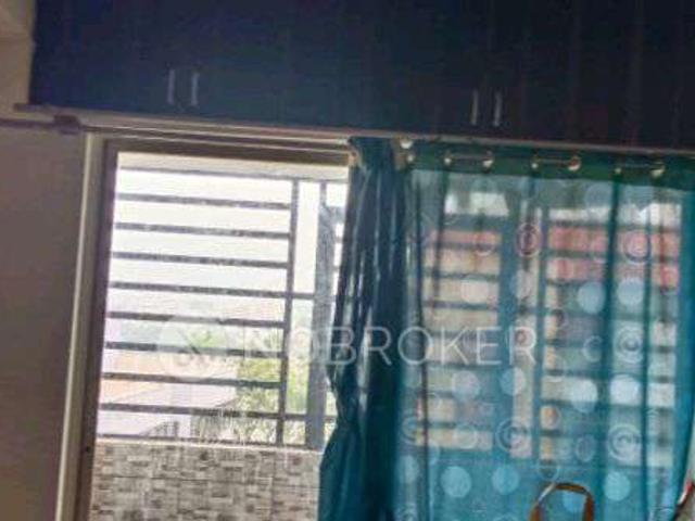 Flat for rent in Bangalore South, Cox Town - Bangalore