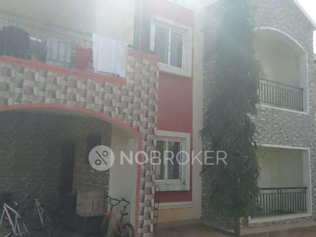 Property for rent in Sarjapur, Karnataka