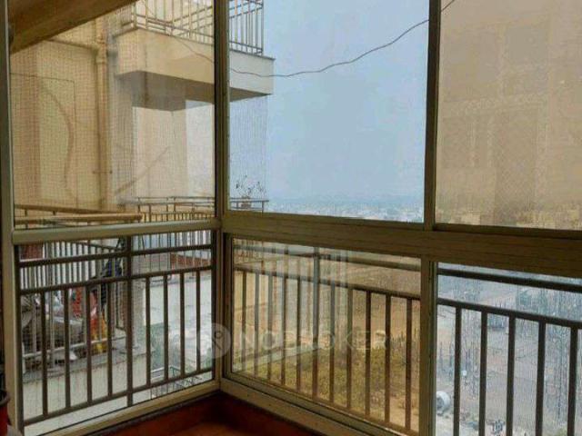 Property for rent in Bahlolpur, Arunachal Pradesh