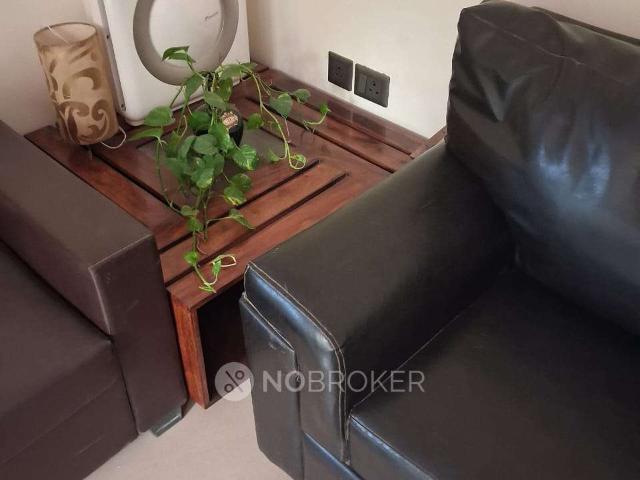 Property for rent in Gurgaon, Gurugram