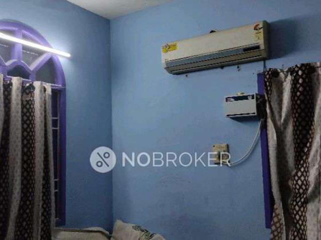 Property for rent in Tondiarpet, Tamil Nadu