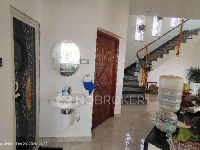 Property for rent in Tambaram East - Chennai, Tamil Nadu