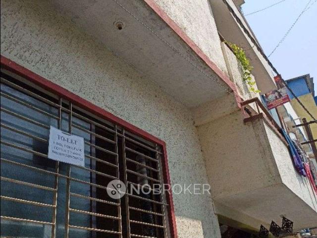 Property for rent in Bangalore North, Cox Town - Bangalore