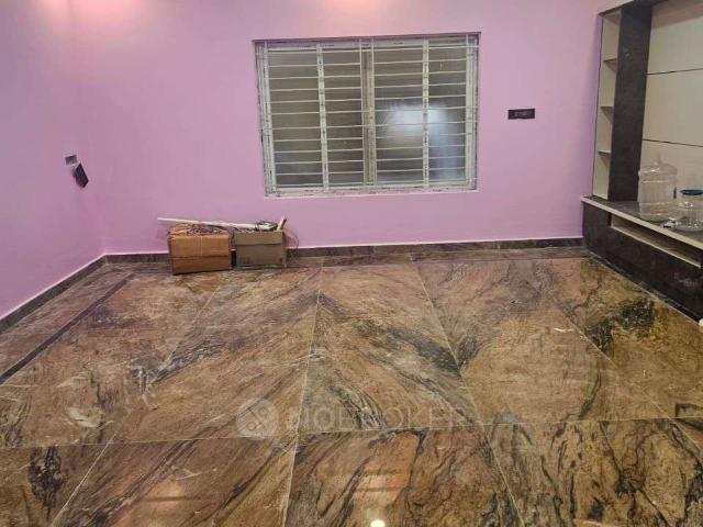 Property for rent in Bangalore South, Cox Town - Bangalore
