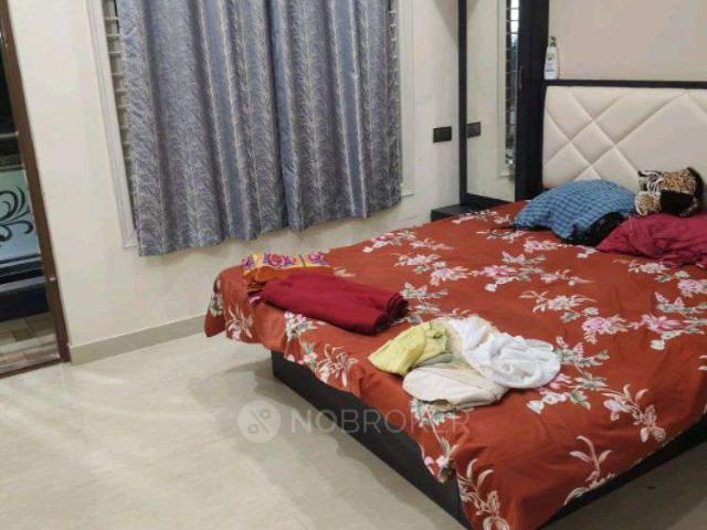 Property for rent in Bangalore North, Karnataka
