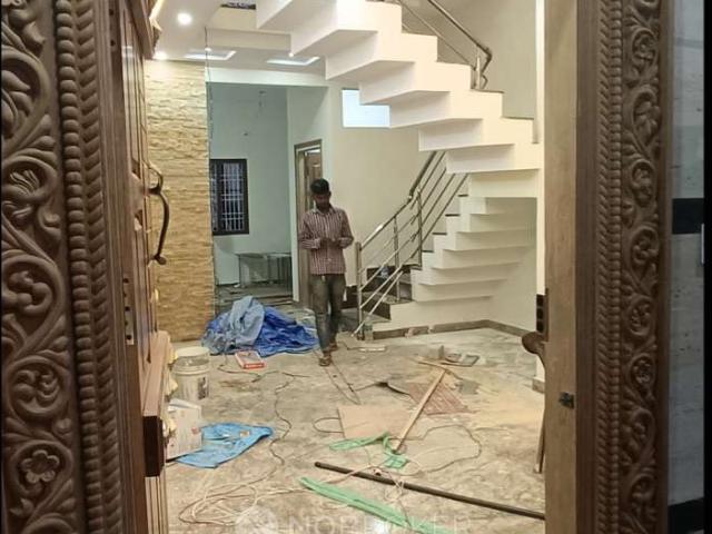 Property for rent in Bangalore South, Cox Town - Bangalore