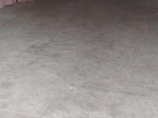 Property for rent in Bangalore South, Cox Town - Bangalore