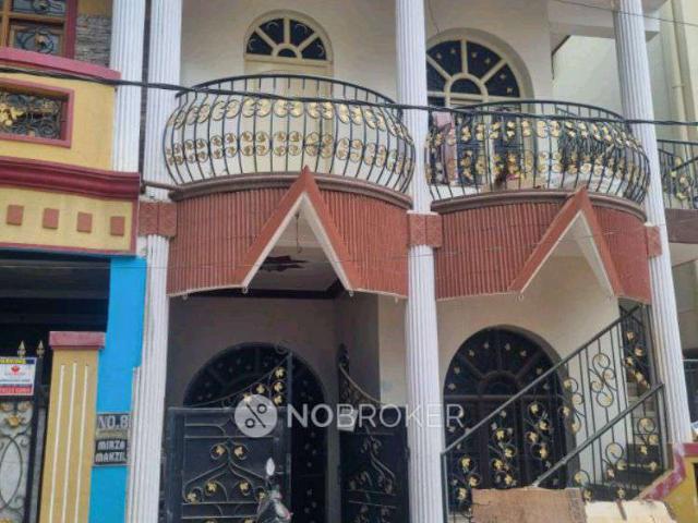 Property for rent in Bangalore North, Cox Town - Bangalore