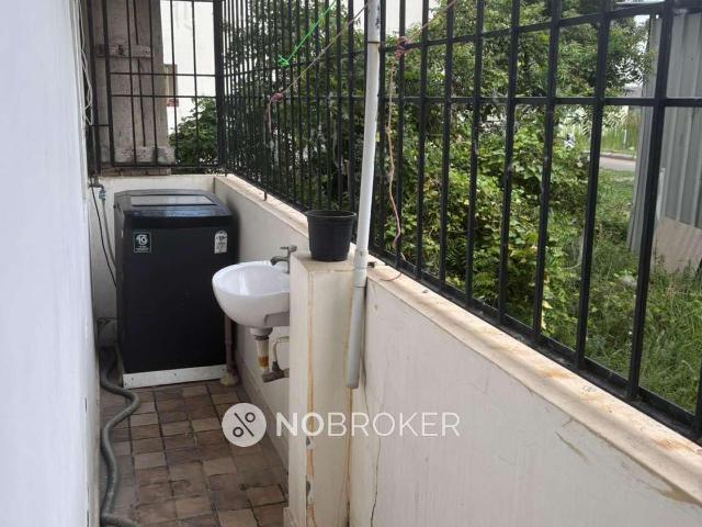 Property for rent in Lakshmipuram, Tamil Nadu