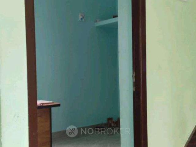 Property for rent in Lakshmipuram, Tamil Nadu