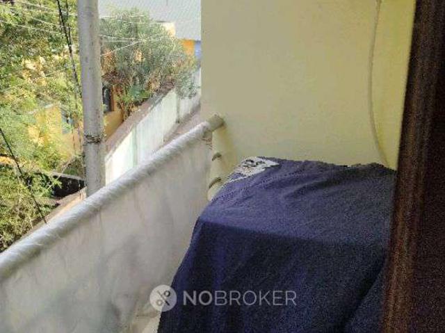 Property for rent in Lakshmipuram, Tamil Nadu