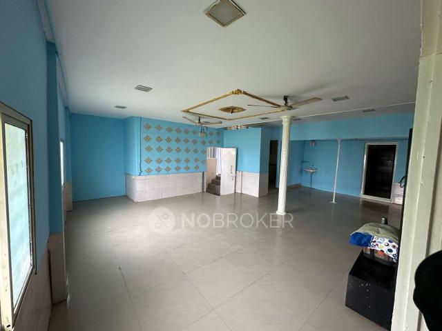 Property for rent in Bangalore North, Cox Town - Bangalore