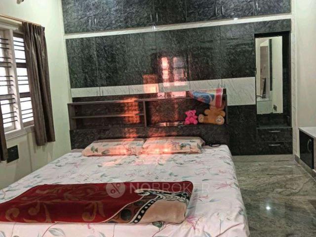 Property for rent in Bangalore South, Karnataka