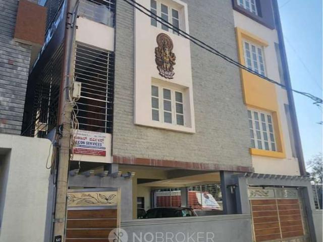 Property for rent in Thalaghattapura, Bengaluru