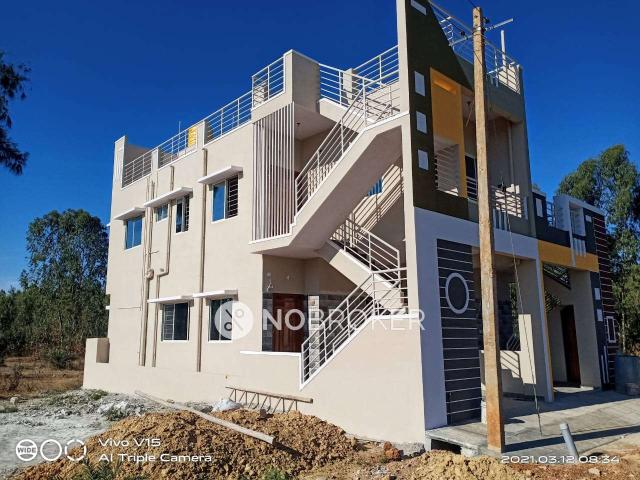Property for rent in Bangalore North, Karnataka
