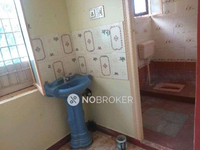 Property for rent in Bangalore East, Cox Town - Bangalore