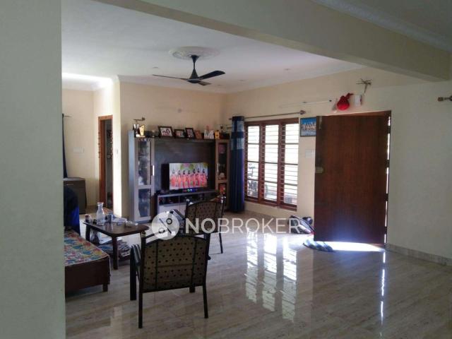 Property for rent in Bangalore South, Cox Town - Bangalore