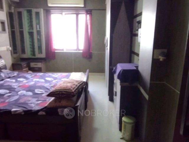 Property for rent in Medavakkam - Chennai, Tamil Nadu