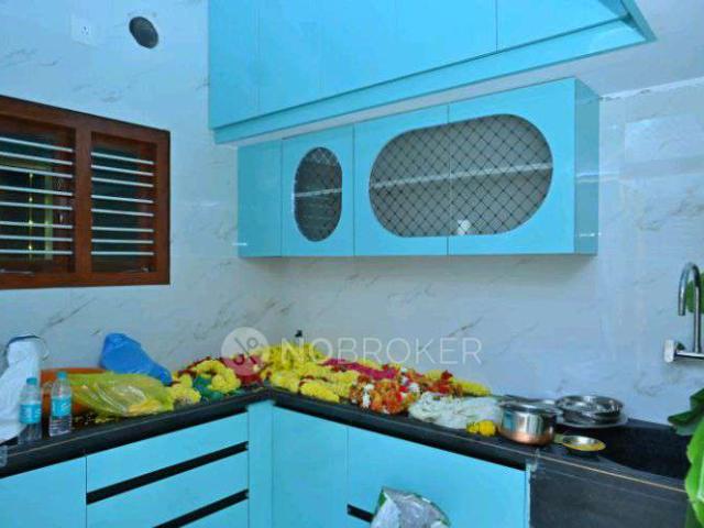 Property for rent in Bangalore North, Karnataka