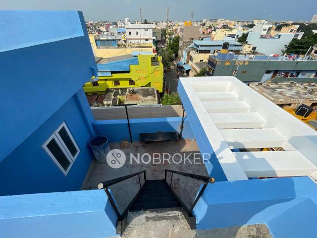 Property for rent in Ward 12, Chennai Corporation