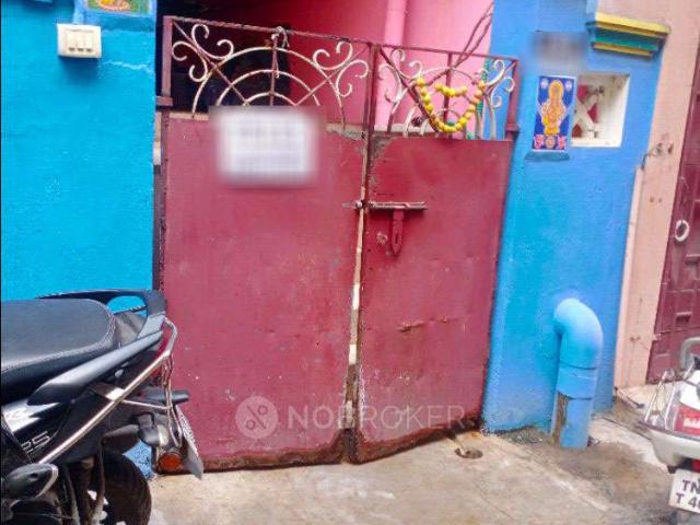 Property for rent in Tiruvottiyur, Tamil Nadu
