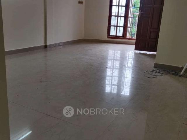 Property for rent in Medavakkam - Chennai, Tamil Nadu
