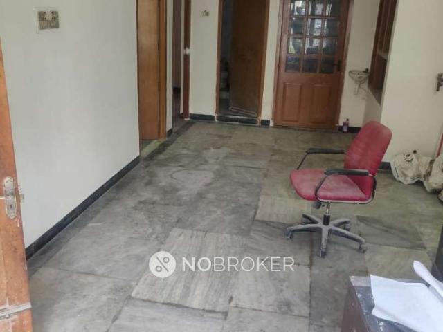 Property for rent in Tondiarpet, Tamil Nadu