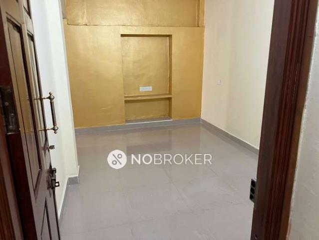 Property for rent in Teynampet, Tamil Nadu