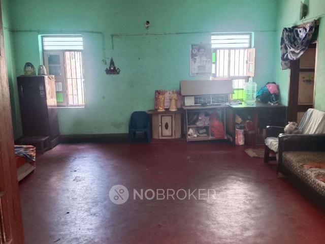 Property for rent in Teynampet, Tamil Nadu