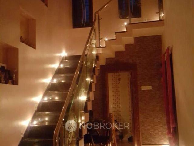 Property for rent in Ward 114, Chennai Corporation