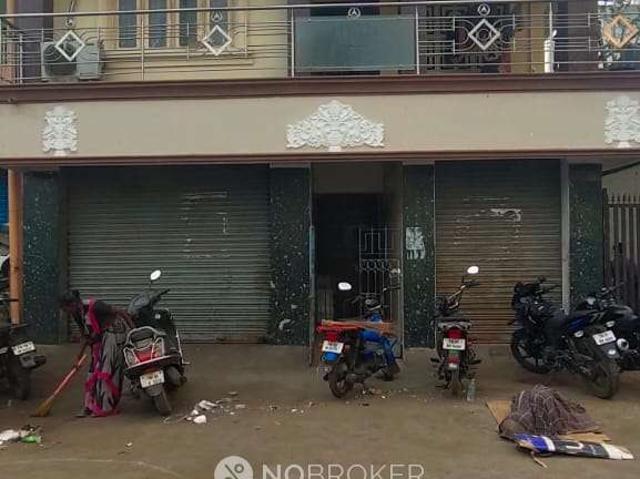 Property for rent in Royapuram, Tamil Nadu