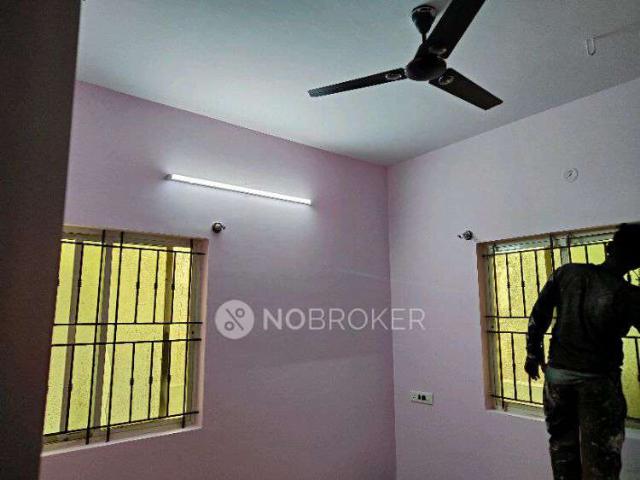 Property for rent in Cox Town - Bangalore, Karnataka