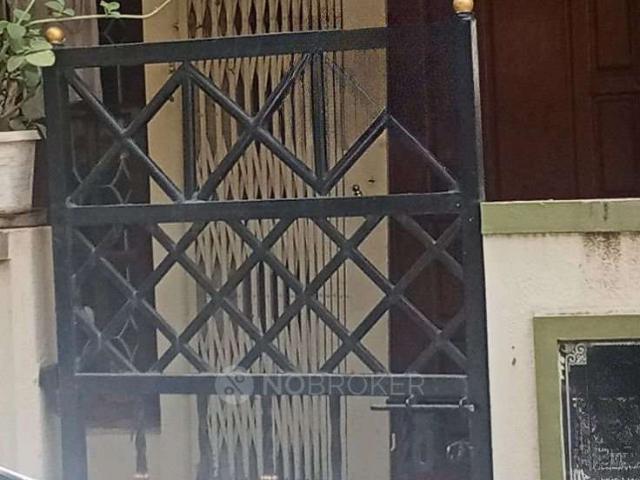 Property for rent in Doddabomasandra, Bengaluru