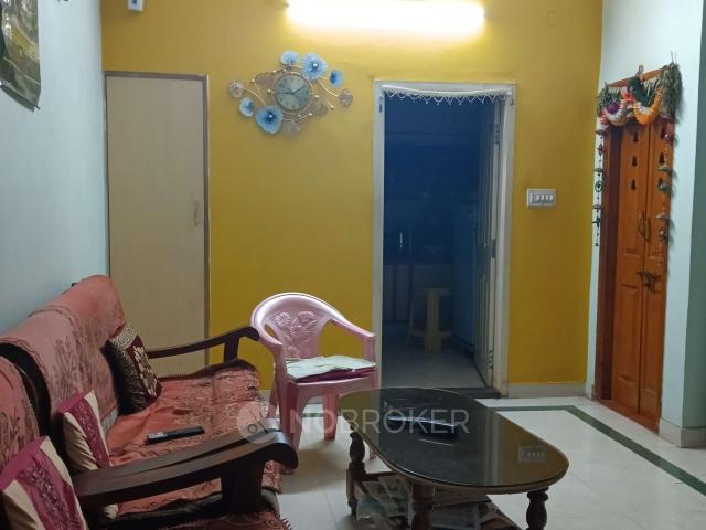 Property for rent in Bangalore North, Cox Town - Bangalore