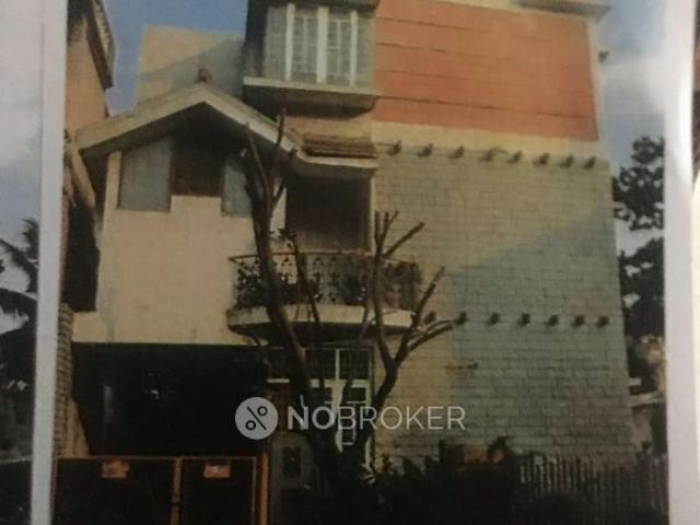 Property for rent in Bangalore North, Cox Town - Bangalore