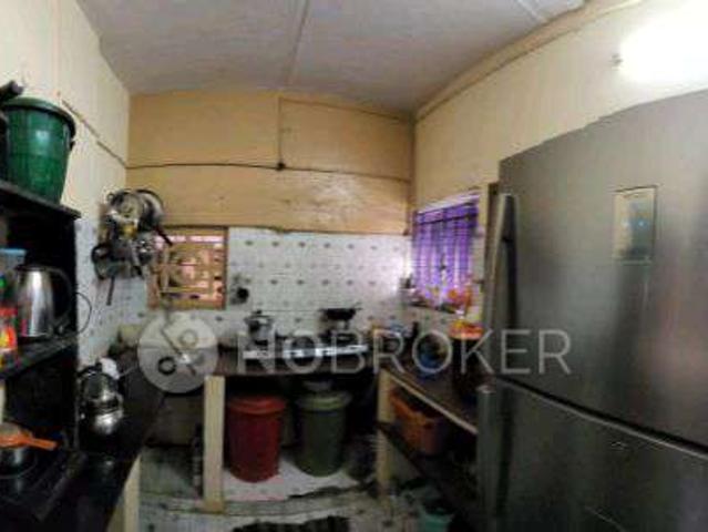 Property for rent in Anna Nagar, Tamil Nadu