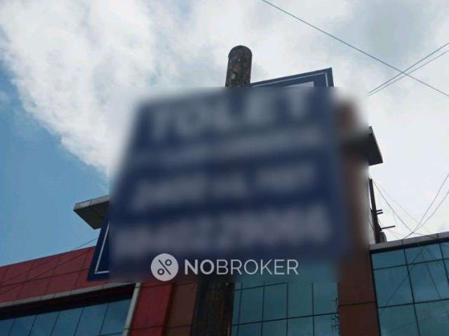 Property for rent in Anna Nagar, Tamil Nadu
