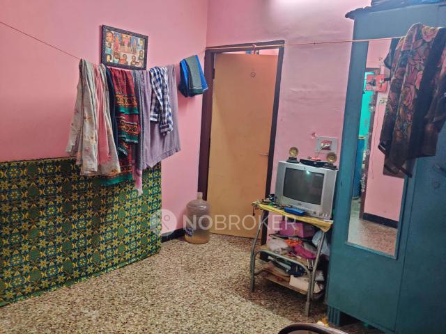 Property for rent in Medavakkam - Chennai, Tamil Nadu