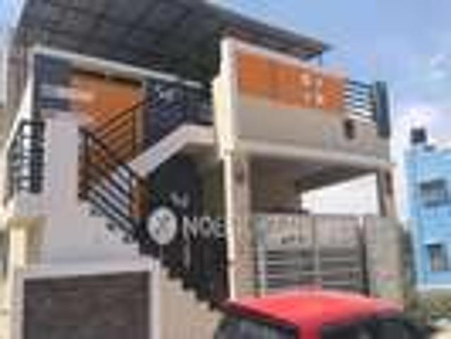 Property for rent in Tamil Nadu