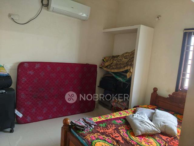 Property for rent in Tamil Nadu