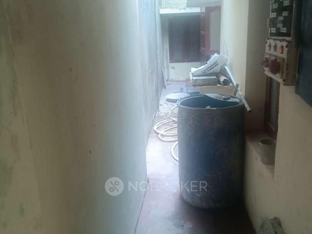 Property for rent in Tondiarpet, Tamil Nadu