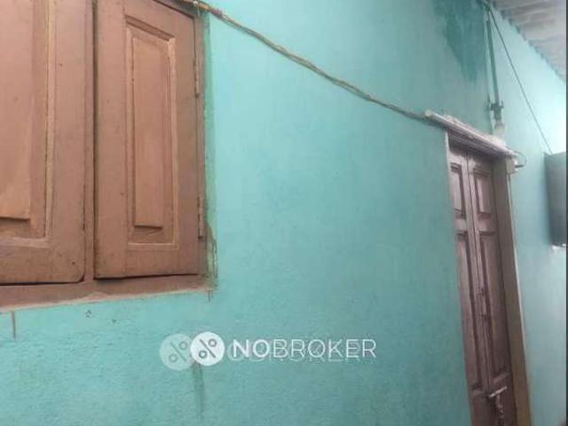 Property for rent in Tondiarpet, Tamil Nadu