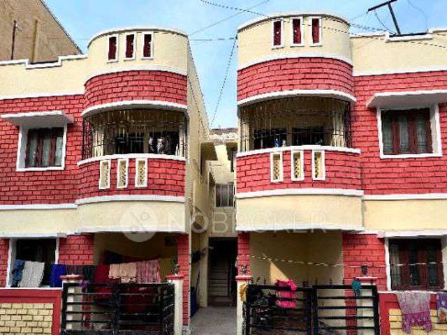 Property for rent in Perumbakkam, Tamil Nadu