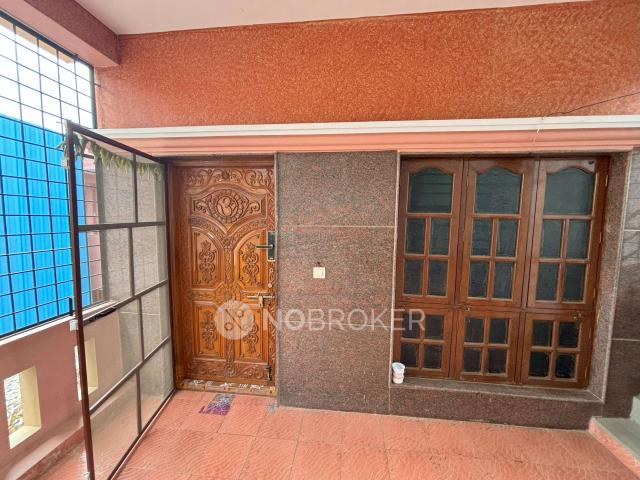 Property for rent in Bangalore East, Cox Town - Bangalore
